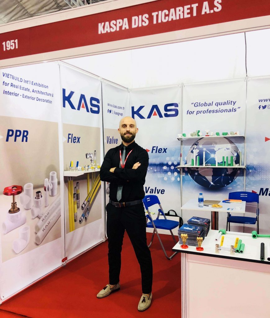 International Fairs 3