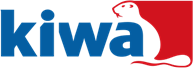 kiwa
