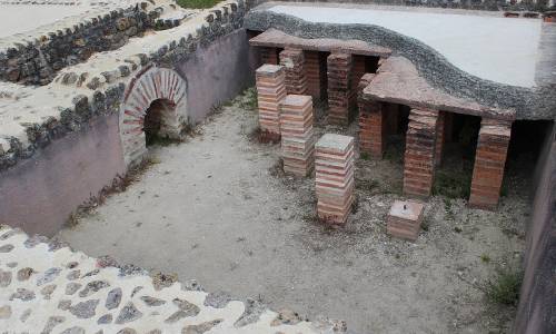 yerden ısıtma sıstemlerı 