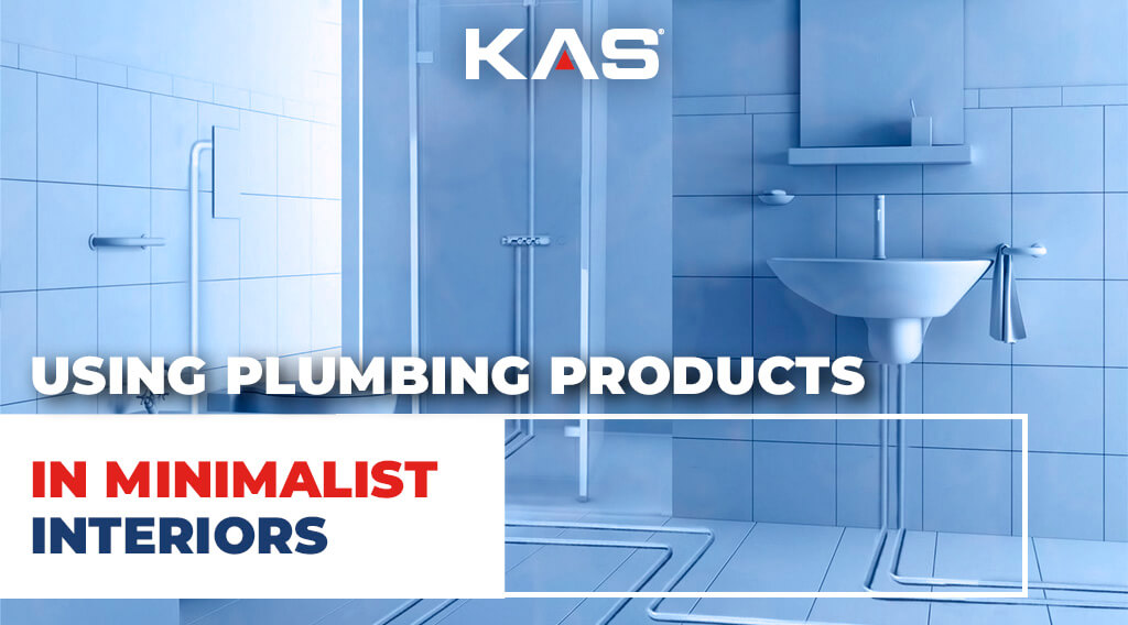 plumbing-in-minimalist-interiors