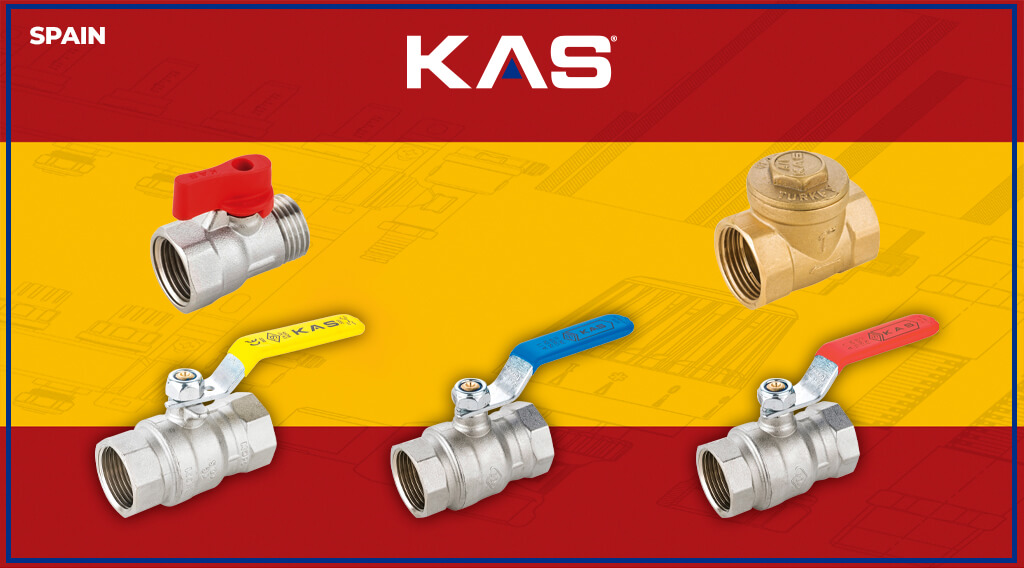 valve-and-brass-fittings-suppliers-in-spain