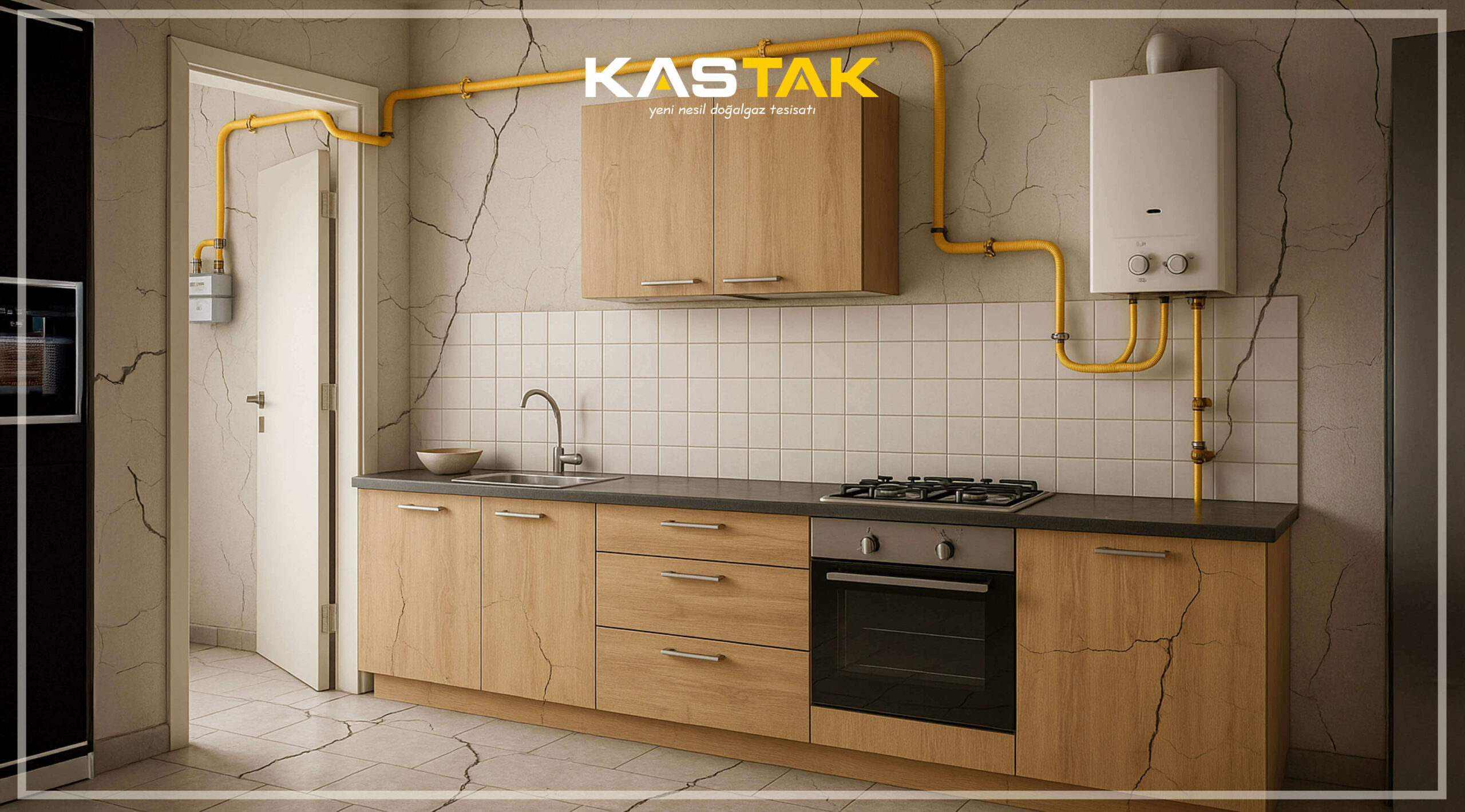 earthquake-resistant-gas-installation-kas-tak