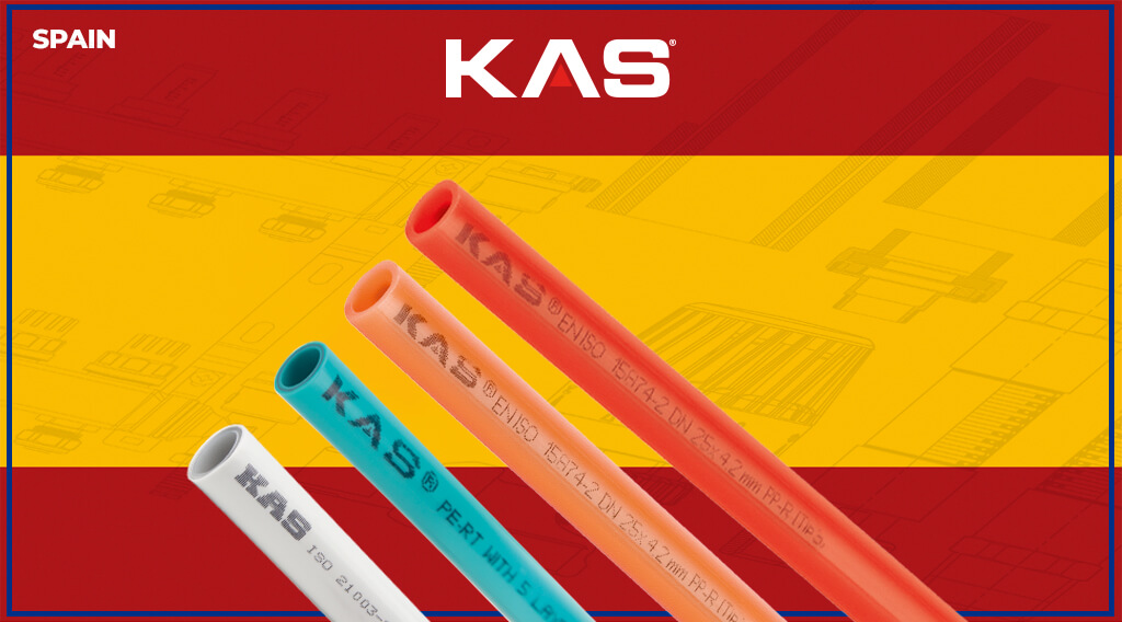 ppr-pipe-and-fittings-suppliers-in-spain